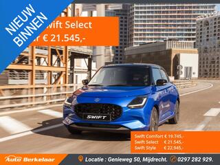 suzuki-swift-1.2-select-smart-hybri