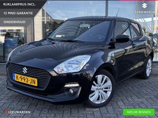 suzuki-swift-1.2-select-smart-hybri