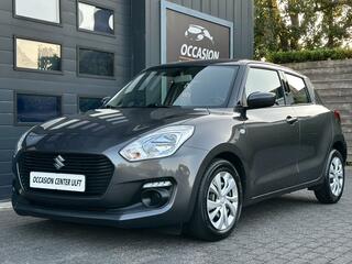 suzuki-swift-1.2-airco---el-pakket-