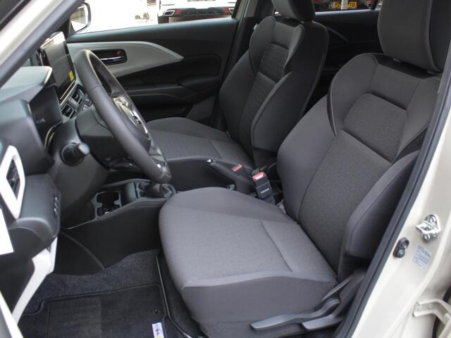 Suzuki SWIFT 1.2 Select Smart Hybrid | Navi | Adap. Cruise | Airco | Lm-Velgen