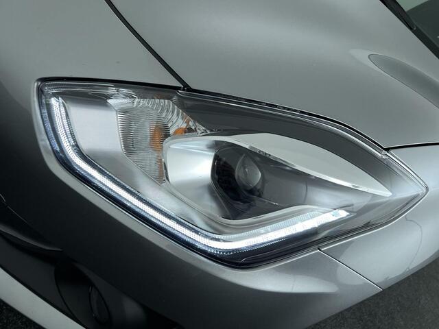 Suzuki SWIFT 1.2 Select Smart Hybrid