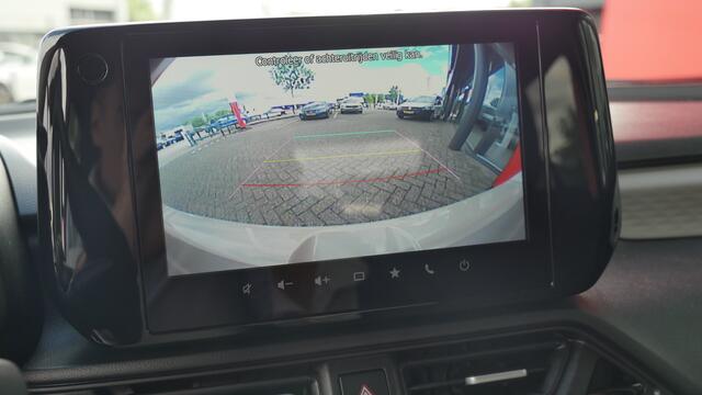 Suzuki SWIFT 1.2 Style Smart Hybrid