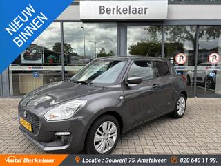 suzuki-swift-1.2-select
