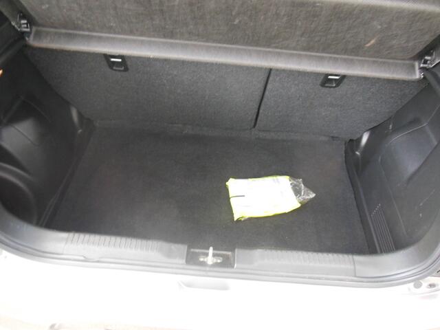 Suzuki SWIFT 1.2 Stijl Automaat Staat in Hoogeveen