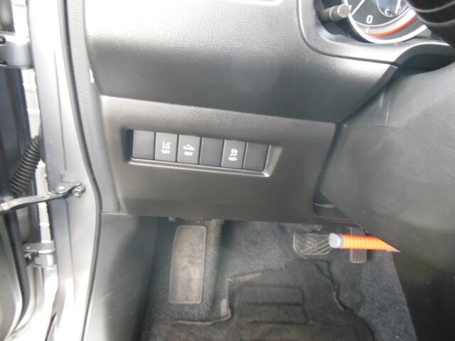 Suzuki SWIFT 1.2 Stijl Automaat Staat in Hoogeveen