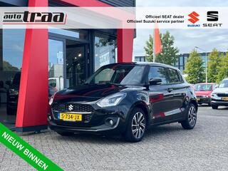 suzuki-swift-1.2-style-smart-hybrid