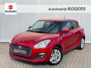 suzuki-swift-1.2-select-navigatie,-