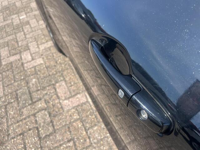 Suzuki SWIFT 1.2 Stijl Smart Hybrid