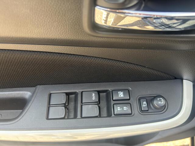 Suzuki SWIFT 1.2 Stijl Smart Hybrid