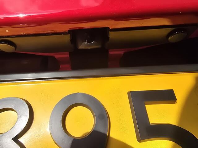 Suzuki SWIFT 1.2 Style Smart Hybrid