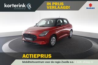 suzuki-swift-1.2-comfort-smart-hybr