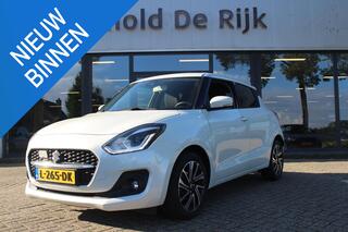 suzuki-swift-1.2-style-smart-hybrid