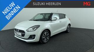 suzuki-swift-1.0-stijl-smart-hybrid