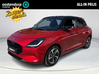 suzuki-swift-1.2-style-smart-hybrid