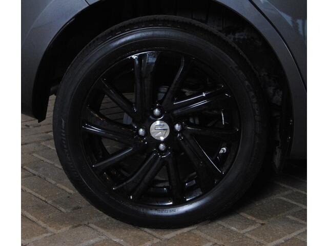 Suzuki SWIFT 1.2 Comfort Sm.Hyb.|| Camera| Dodehoek detectie| Stoelverwarming