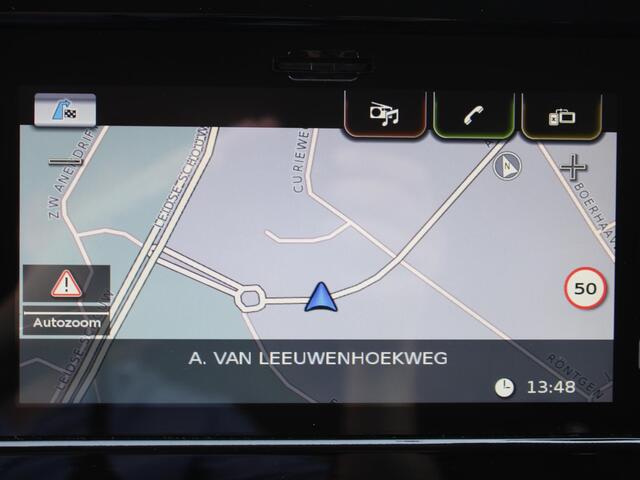 Suzuki SWIFT 1.2 Select Smart Hybrid | Navi | Airco | Lm-Velgen