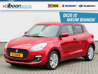 suzuki-swift-1.2-select-smart-hybri
