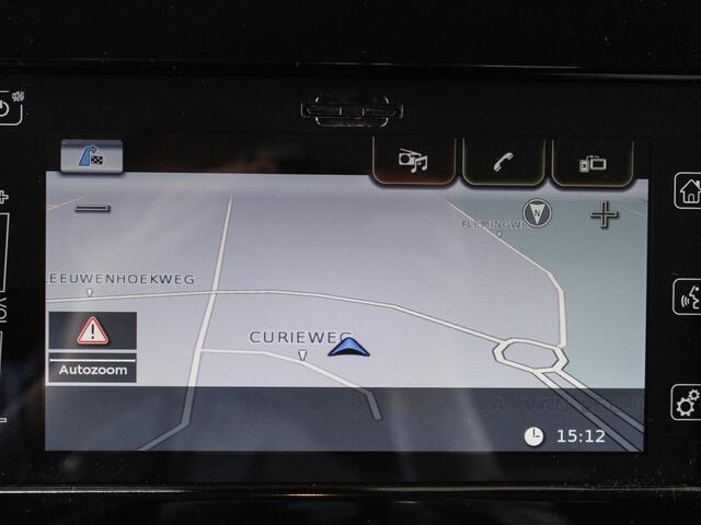 Suzuki SWIFT 1.2 Select Smart Hybrid | Navi | Adap. Cruise | Airco | Camera | Lm-Velgen