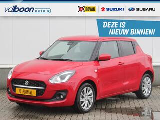 suzuki-swift-1.2-select-smart-hybri