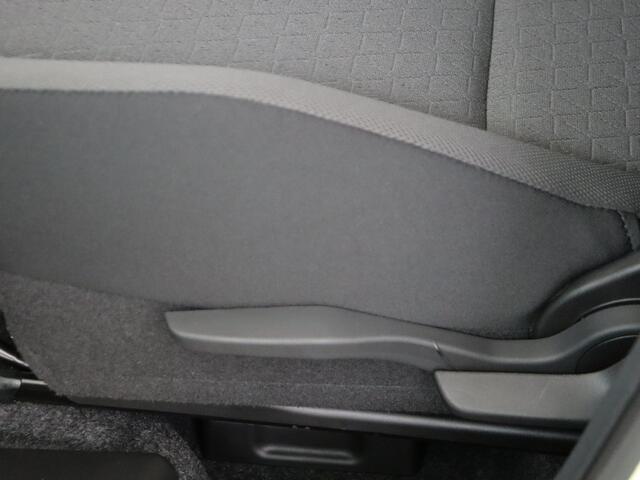 Suzuki SWIFT 1.2 Style Smart Hybrid Special Edition | Navigatie | Camera | Apple carplay / Android auto | Armsteun |