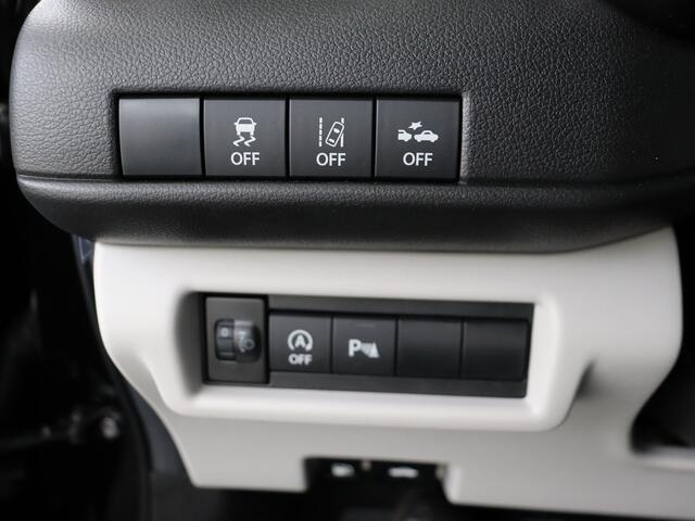 Suzuki SWIFT 1.2 Select Smart Hybrid Nieuw uit voorraad leverbaar!