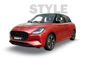 suzuki-swift-1.2-style-smart-hybrid