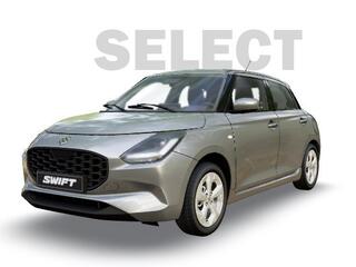 suzuki-swift-1.2-select-smart-hybri