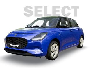 suzuki-swift-1.2-select-smart-hybri