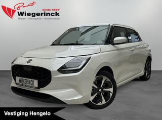 suzuki-swift-1.2-style-smarthybrid.