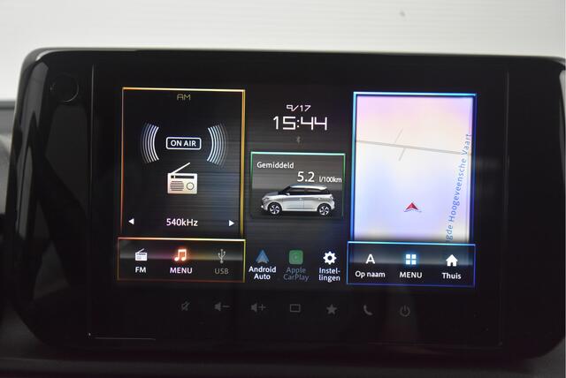 Suzuki SWIFT 1.2 Select Smart Hybrid