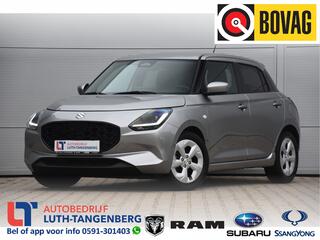 suzuki-swift-1.2-select-smart-hybri