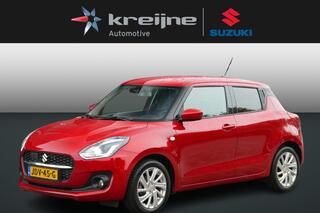 suzuki-swift-1.2-select-smart-hybri