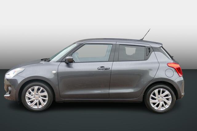 Suzuki SWIFT 1.2 Select Smart Hybrid | RIJKLAARPRIJS |