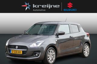 suzuki-swift-1.2-select-smart-hybri