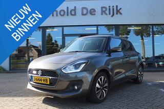 suzuki-swift-1.2-stijl-smart-hybrid