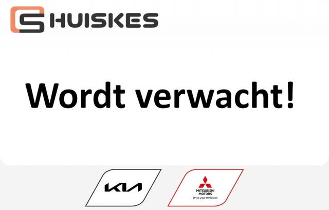 Suzuki SWIFT 1.2 Select Sm.Hyb.