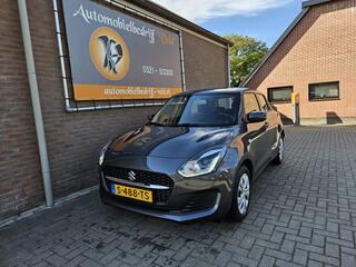 suzuki-swift-1.2-comfort-smart-hybr