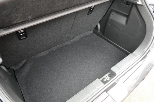 Suzuki SWIFT 1.2 Select Smart Hybrid | RIJKLAARPRIJS | AUTOMAAT |