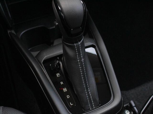 Suzuki SWIFT 1.2 Select Smart Hybrid Automaat | Navi | Adap. Cruise | Airco | Camera | Lm-Velgen