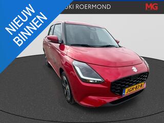 suzuki-swift-1.2-style-smart-hybrid