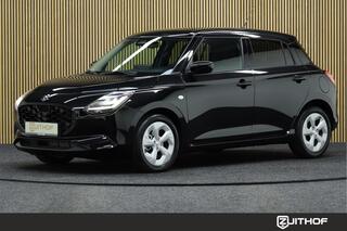 suzuki-swift-1.2-smart-hybrid-cvt-a