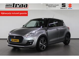 suzuki-swift-1.2-sportline---naviga