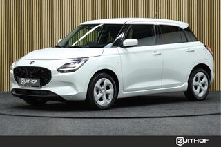 suzuki-swift-1.2-select-smart-hybri