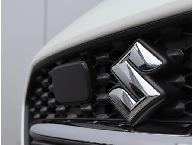 Suzuki SWIFT 1.2 Style Smart Hybrid | Camera | Stoelverwarming | ACC |