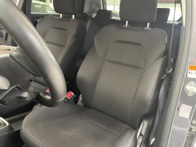 Suzuki SWIFT 1.2 Style Smart Hybride [ CLIMA I CAMERA I CARPLAY I NAVI ]