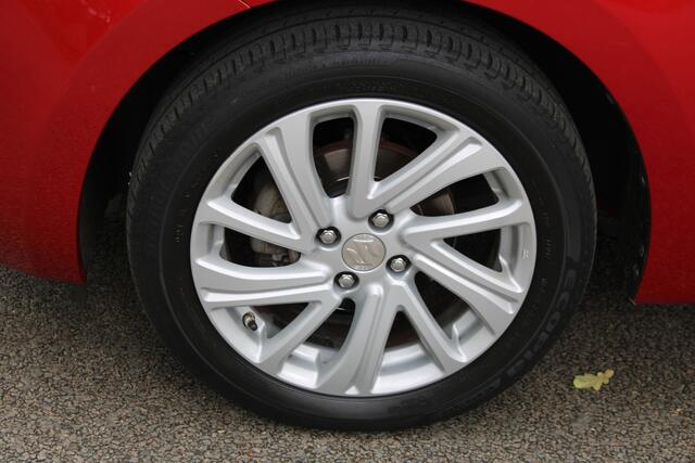 Suzuki SWIFT 1.2 Select Smart Hybrid