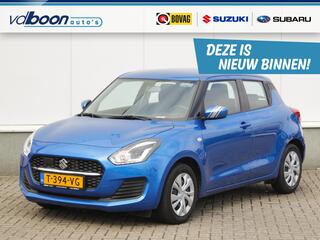 suzuki-swift-1.2-comfort-smart-hybr