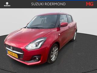 suzuki-swift-1.2-select-smart-hybri