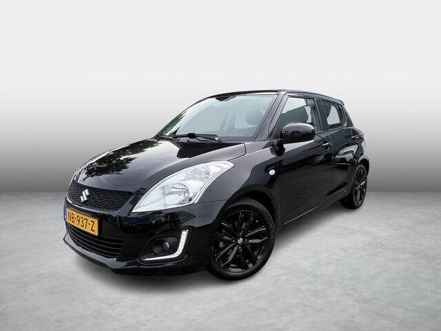 Suzuki SWIFT 1.2 Bandit EASSS All seasonbanden