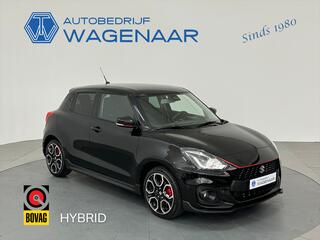 suzuki-swift-1.4-sport-smart-hybrid